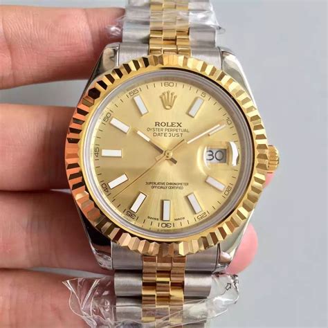 relojes rolex precio|reloj rolex original precio.